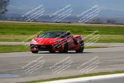 media/Mar-02-2024-Speed Ventures (Sat) [[658f9705e7]]/Red/Grid and Front Straight/